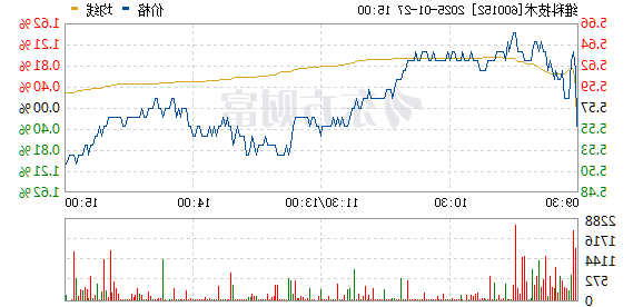 关于大港股份是否会继续上涨的探讨——以关键词002077为中心，大港股份关键词002077，未来走势的探讨与预测。